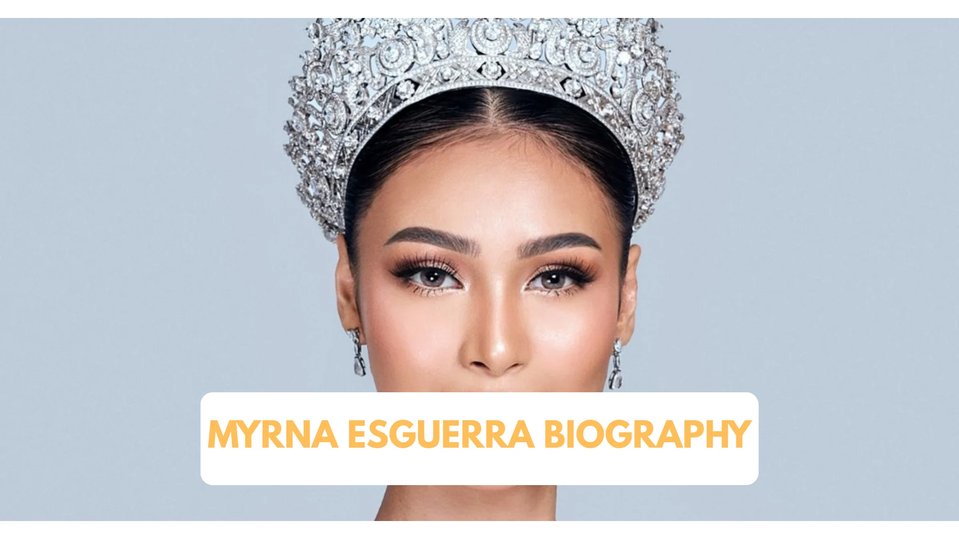 myrna esguerra biography